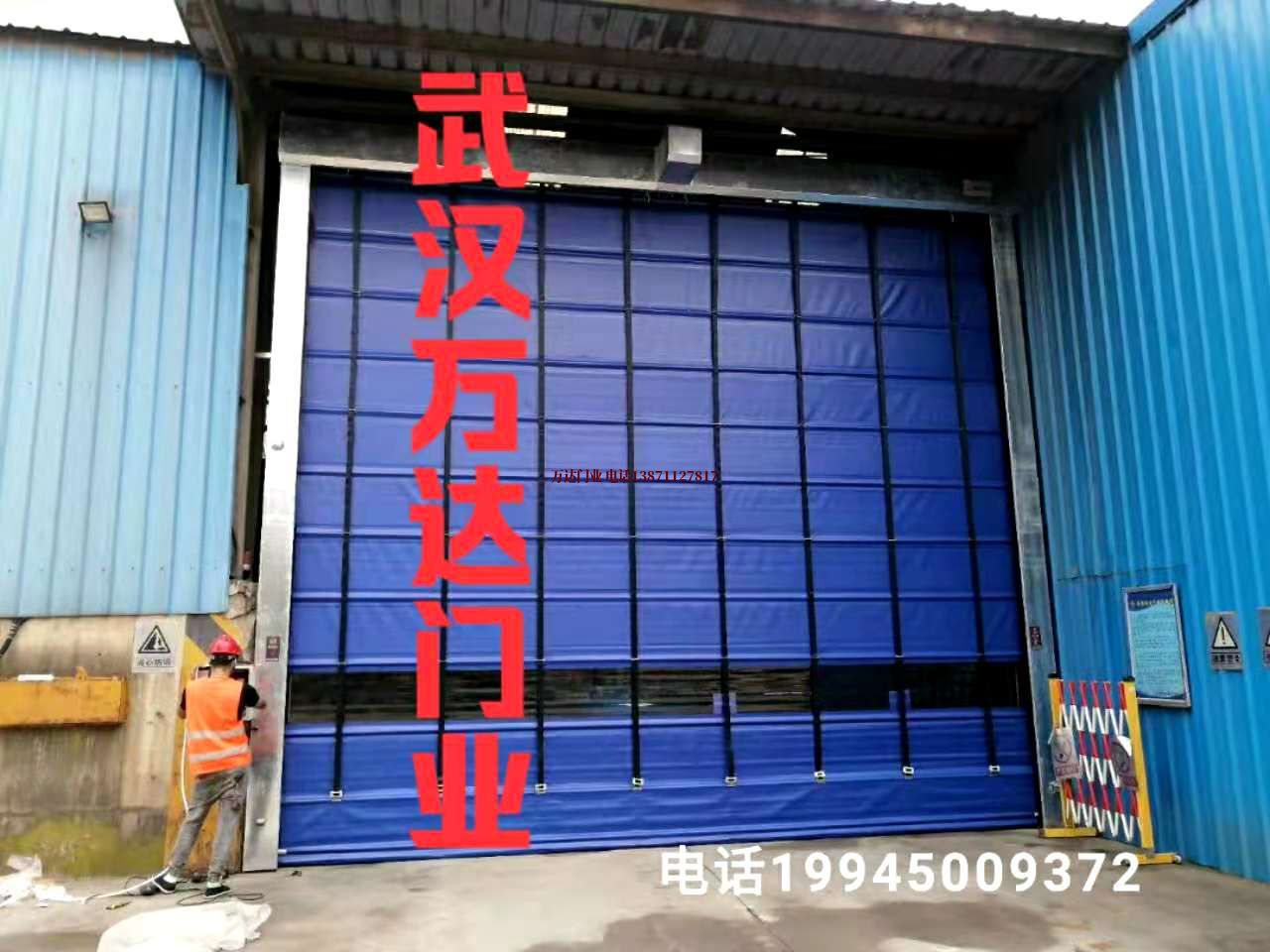 广东西气东输管清洗自来水管道清洗管道清洗